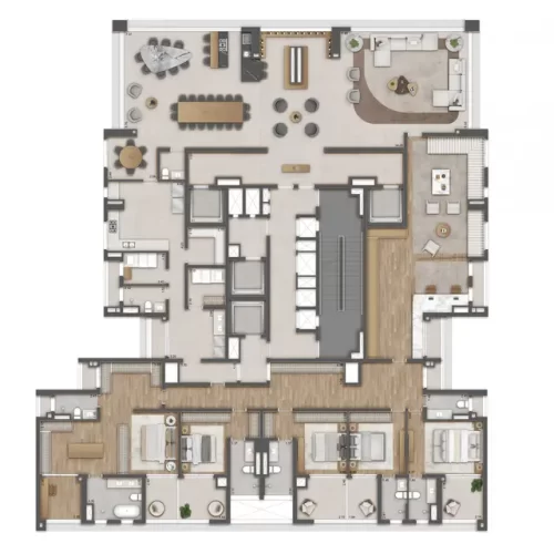03-1tiro-5-suites-planta-5-suites-scaled