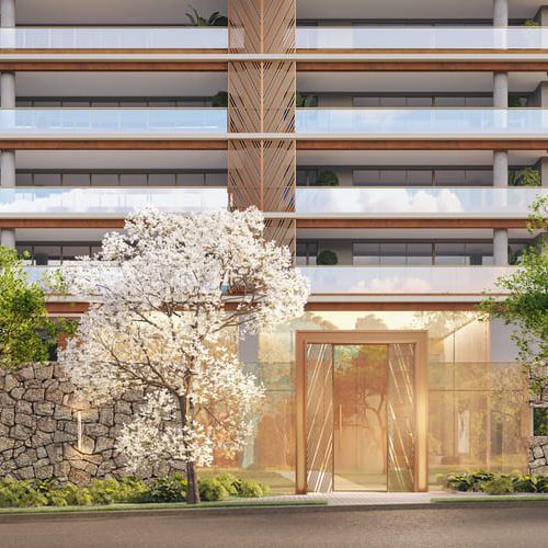 03_CYRGA_EMBASAMENTO_HR_0