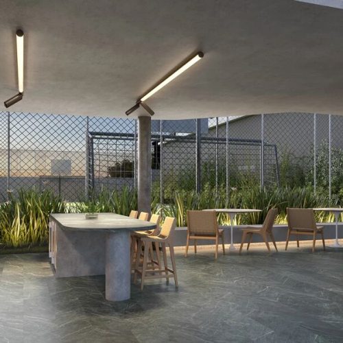 03c9ab9f-d94f-4eaa-a950-2a51482f3b16-ry