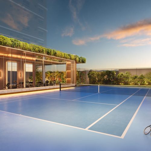 06_CYRGA_QUADRA_DE_TENIS_HR_0