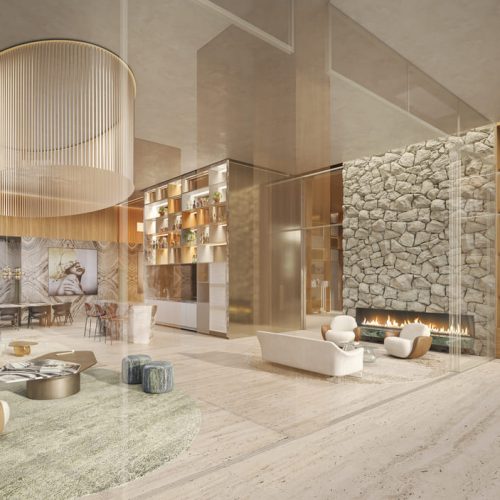 08_CYRGA_SALAO DE FESTAS_CAM 1_HR_0