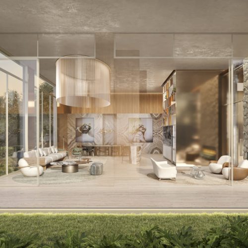 08_CYRGA_SALAO DE FESTAS_CAM 2 RETA_HR_0