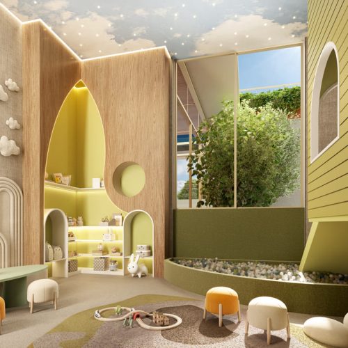 09_CYRGA_BRINQUEDOTECA_HR_0