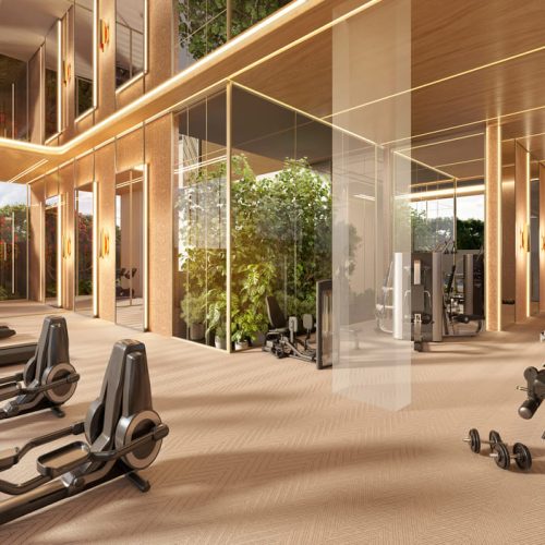 10_CYRGA_FITNESS_HR_0