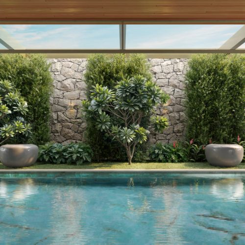 11_CYRGA_PISCINA_COBERTA CAM B_HR_0