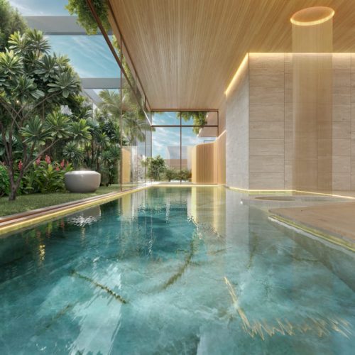 11_CYRGA_PISCINA_COBERTA_CAM C_HR_0