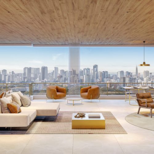 12_CYRGA_APTO_270M_AMPLIADO_HR_0