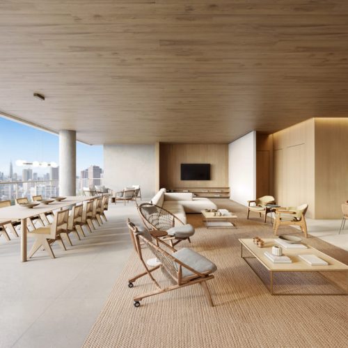 13_CYRGA_APTO_330M_HR_0