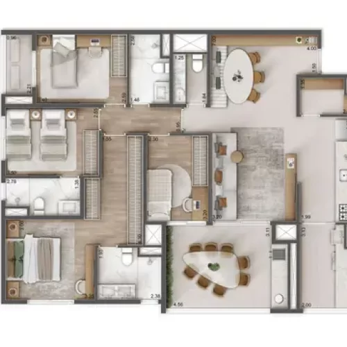 19-Residencial-132-m-Padrao-FINAL-04_