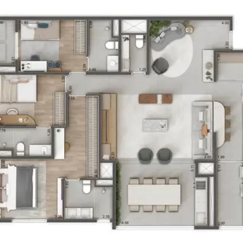 20-Residencial-132-m-Ampliado-FINAL-04_