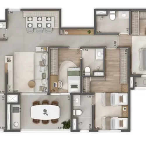 21-Residencial-109-m-Padrao-FINAL-03_