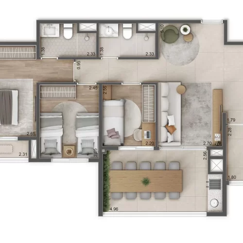 24-Residencial-82-m-Padrao-FINAL-02_