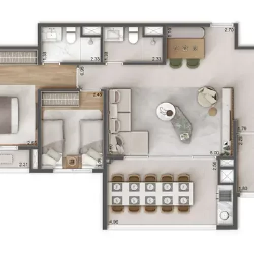 25-Residencial-82-m-Ampliado-FINAL-02_