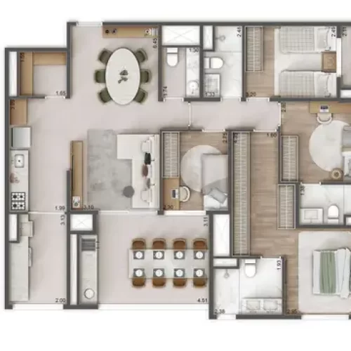 26-Residencial-125-m-Padrao-FINAL-01_