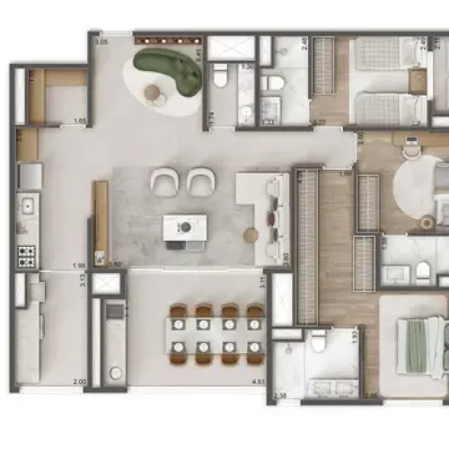 27-Residencial-125-m-Ampliado-FINAL-01_