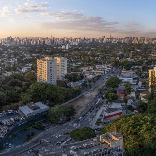 280-ART-Boulevard-Terreno