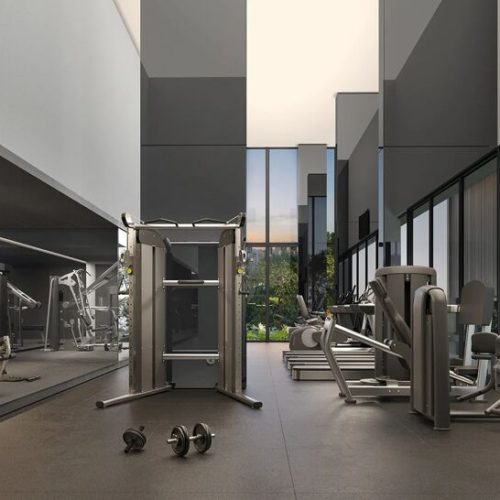 3524cbb7-0be6-4fc6-b57d-4bdec104cb67-tn