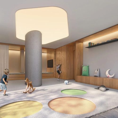 362cf9ed-d2f3-44b9-9aca-3116194655ef-Lr