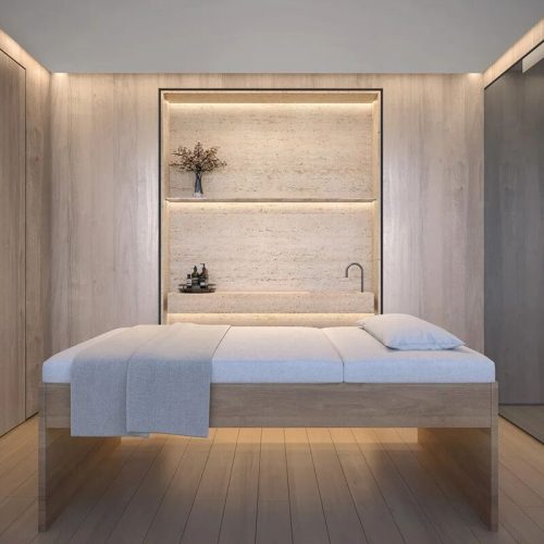 5212dd8a-df45-411d-8614-53b8bf8458db-Y0