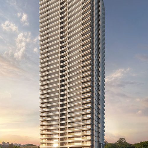 66aa2efd5ada0aeefb0c4125_RQP_01_Fachada_Residencial_EF2_v2