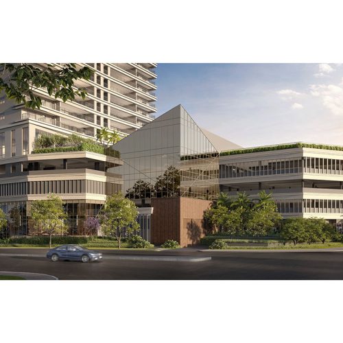 66aa2f017994e53d5572915c_RQP_02_Embasamento_Residencial_EF2_v2