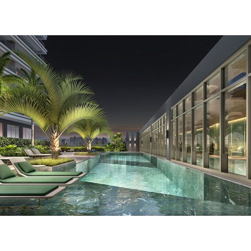 66aa2f06c04573d36fb78f02_RQP_04_Piscina_A_EF