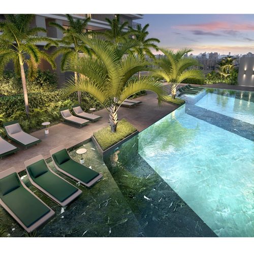 66aa2f0b001b83844e7451f8_RQP_05_Piscina_B_EF