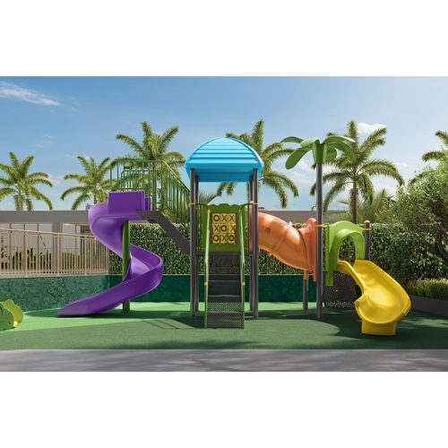 66aa2f2e6ffd407c9da85b2b_RQP_07_Playground_EFv2