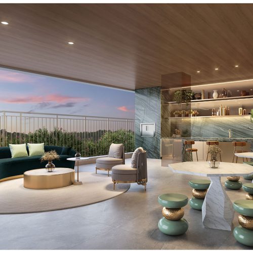 66aa2f4d4b45eb2ece18a25f_RQP_10_Gourmet_Externo_EF