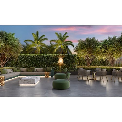 66aa2f561a49ea6cecb0028c_RQP_11_Festas_Lounge_EF