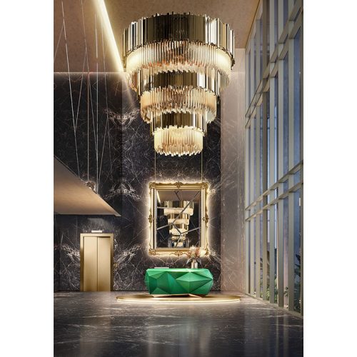 66aa2f5910d3ab6cbc19d234_RQP_12_Lobby_EF_v4