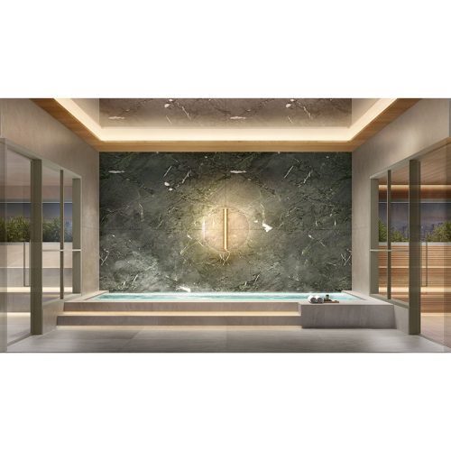 66aa2f60fa98f73f229b5962_RQP_13_Spa_EF_v1