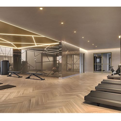 66aa2f63b7de2b655ba514ab_RQP_15_Fitness_A_EF