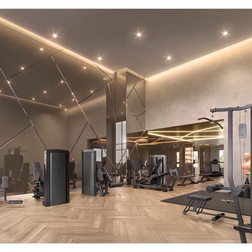 66aa2f693d82e7a4c31c8932_RQP_16_Fitness_B_EF