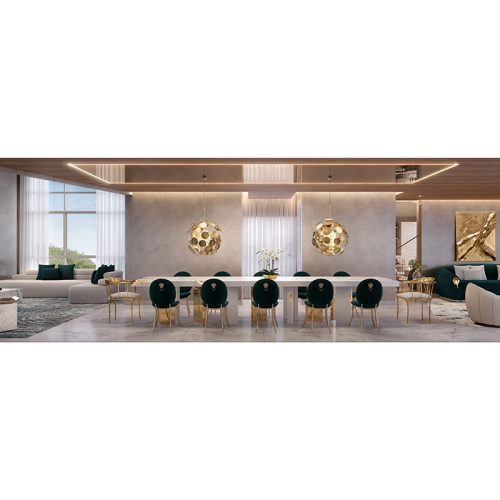 66aa2f77412b92812c14c23e_RQP_17_Salao_Festas_EF_v2