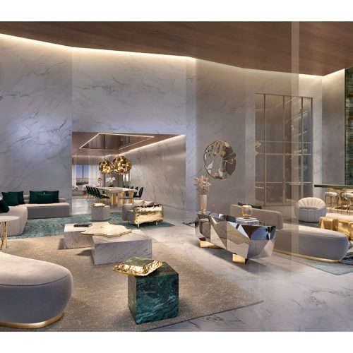 66aa2f7abb77dd86794946a5_RQP_18_Festas_Gourmet_EF_v2