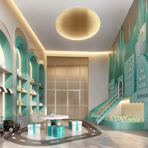 66aa2f81bc0cac7ad190d91e_RQP_19_Brinquedoteca_EF