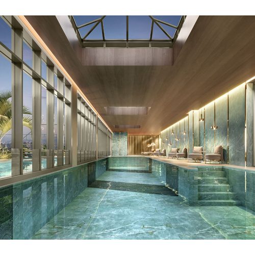 66aa2f86d1673a24d71f7295_RQP_20_Piscina_Coberta_EF_v2