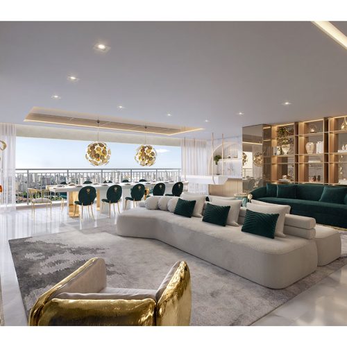 66aa2f882fa8974e56e47f57_RQP_21_Apto_198m_EF