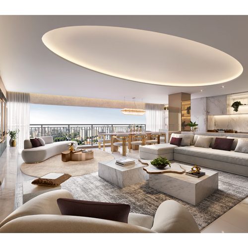 66aa2f8c2fa8974e56e485dc_RQP_22_Apto_162m_EF