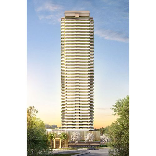 67a2131b0943b8dc5e515855_KLA_01_Fachada_EF-LAVVI-N-0298