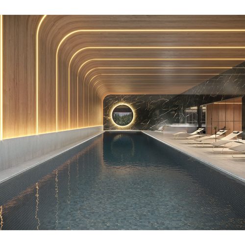 67a214d8d8173f7d03247d3e_KLA_13_Piscina_Coberta_EF-LAVVI-N-0298