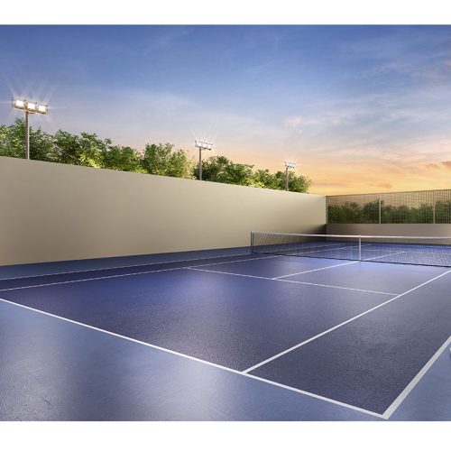 67a21528692efd44a70613eb_KLA_09_Quadra_Tenis_EF-LAVVI-N-0298