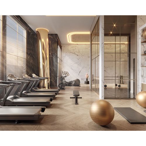 67a215f02106915dfe460fa5_KLA_19_Fitness01_EF2