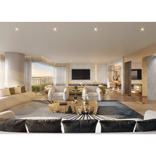 67a2162d1480ef159d8baa04_KLA_25_Living_Decorado_EF2_v2-LAVVI-N-0298