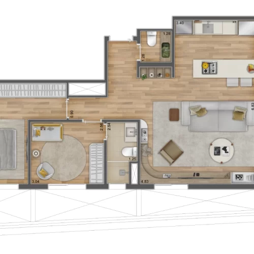 95m-2-planta-opcao01