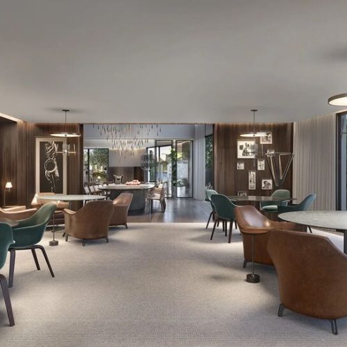 9d3089b1-89f5-4dcf-8eb3-926e94101c8a-hi