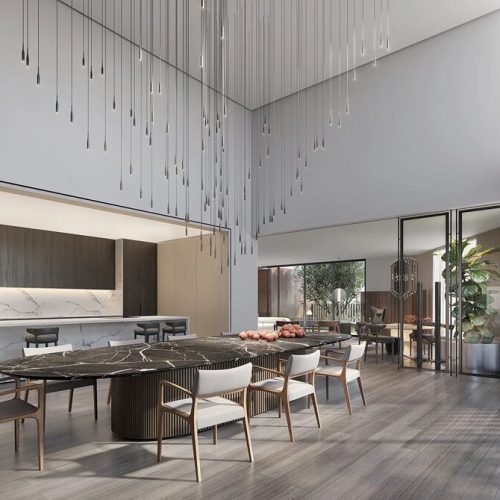 9db7f0d5-0b39-44d5-bbce-0fd930a7fcf9-mq