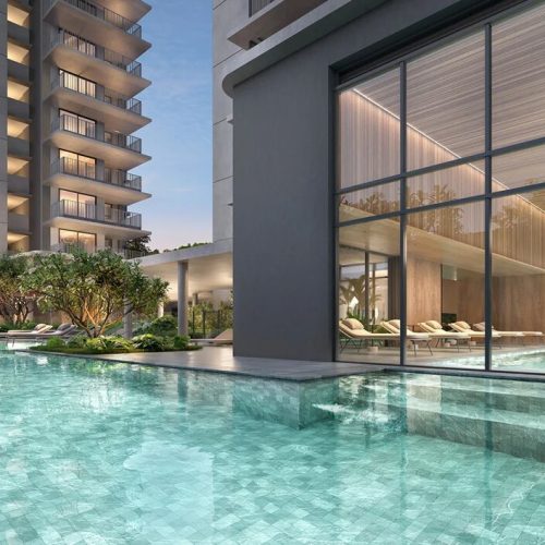 9eb656c3-1f24-4917-b889-f3543f430e3c-OR