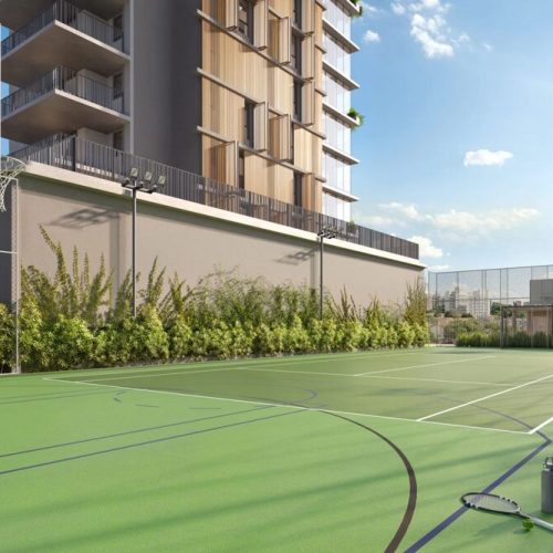 9fcc0e5d-2ae3-413f-b5d8-acd15ed4b9b5-Q0